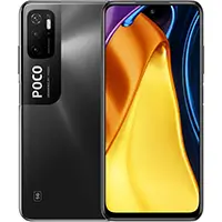  Poco M3 Pro 5G Mobile Screen Repair and Replacement